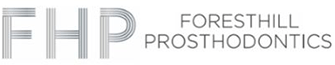 FHP logo