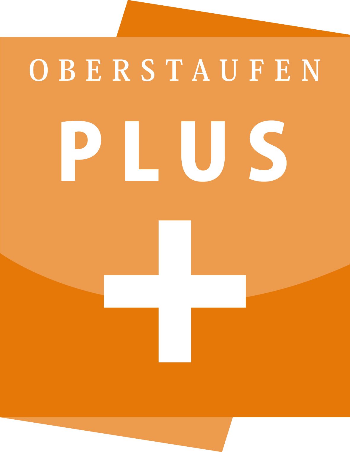 Oberstaufen PLUS Ferienwohnung Muhr in Oberstaufen im Allgäu - Oberstaufen PLUS