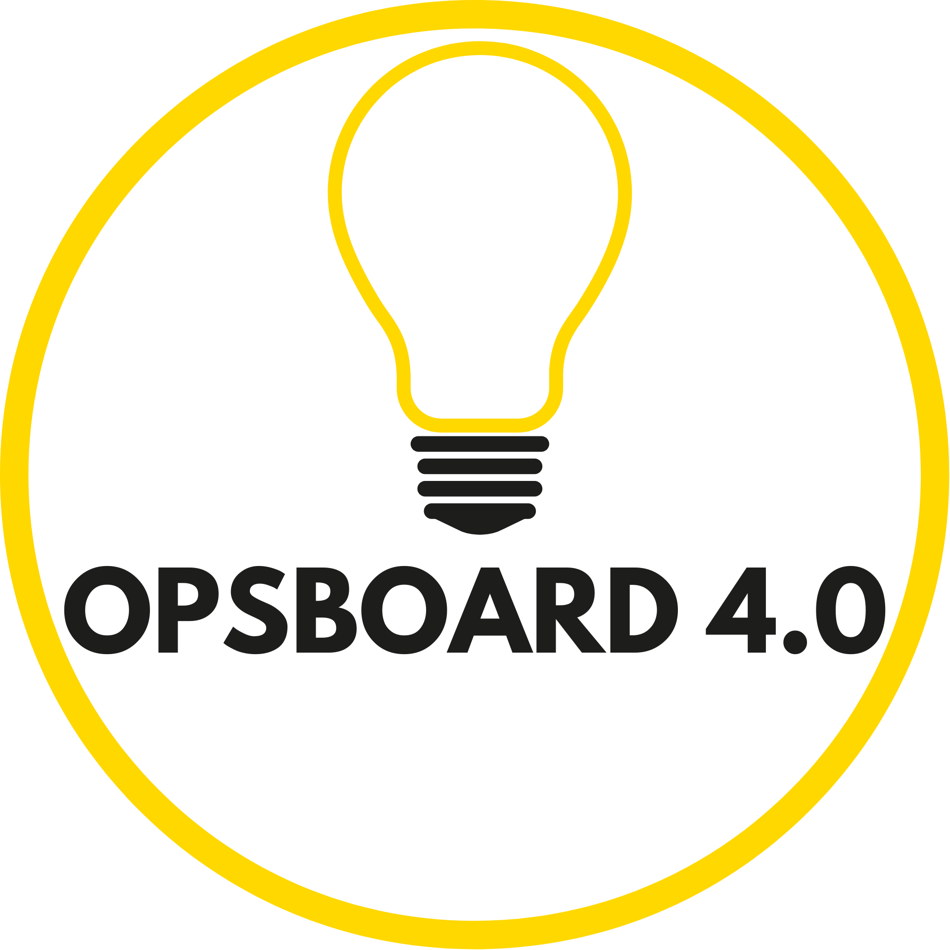Tutto ciò di cui hai bisogno per vendere online e offline. OPSBOARD 4.0 ti da la possibilità di gestire siti web, marketplace e social commerce direttamente da un'unica piattaforma in cloud, ricca di funzionalità e di integrazioni che ti aiuteranno a pianificare ed ottimizzare il tuo lavoro. Visita il sito https://www.opsboard.it/