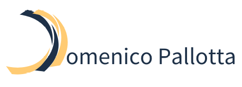 Un'account manager responsabile della gestione delle relazioni con i clienti, garantendo la soddisfazione dei loro bisogni e la crescita della partnership. Offro supporto e soluzioni personalizzate Visita il profilo Instagram https://www.instagram.com/pallottadomenico/