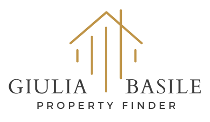 La complice perfetta per realizzare i tuoi desideri Visita il profilo instagram https://www.instagram.com/giuliabasilepropertyfinder