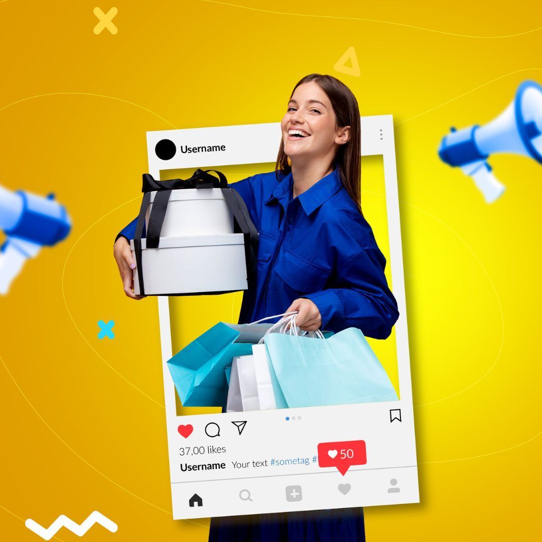 Social Commerce: Strategie Vincenti per l'Aumento delle Vendite sui Social Media