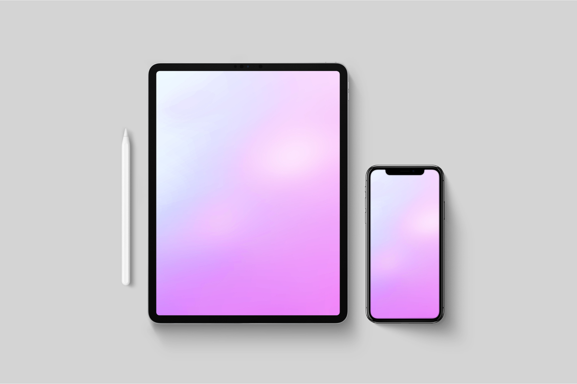 La presenza sui social media non è sufficiente, è importante che essa sia gestita nel modo giusto affidandosi a persone che possano garantire una crescita concreta al tuo business Successo a portata di click