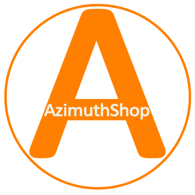 AzimuthShop.com è lo shop online specializzato in prodotti brico, casa e tempo libero per acquistare comodamente da qualsiasi posto a qualsiasi ora Visita il sito https://azimuthshop.it/