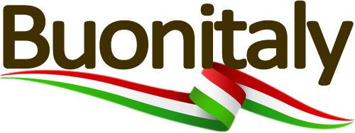 Su Buonitaly potrai trovare prodotti Made in Italy, da sempre un brand rappresentativo di qualità, unicità e produttività Visita il sito https://buonitaly.it/