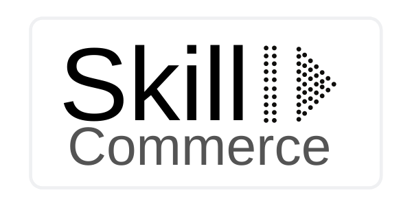 Il mondo del B2B e del B2C ci appassiona e siamo orgogliosi dei risultati che riusciamo a fornire ai nostri partner Visita il sito https://www.skillcommerce.it/