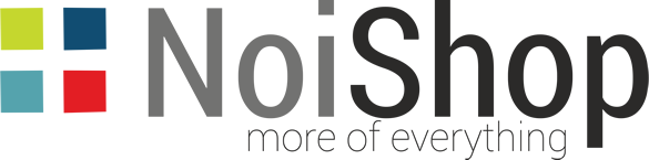 Noishop.it di tutto di piu. Il tuo centro commerciale online, con migliaia di prodotti sempre disponibili. mangiare, bere, pet, casa, giardino, tempo libero, brico, lavoro, hi-tech, informatica, cura del corpo Visita il sito web https://www.noishop.it/