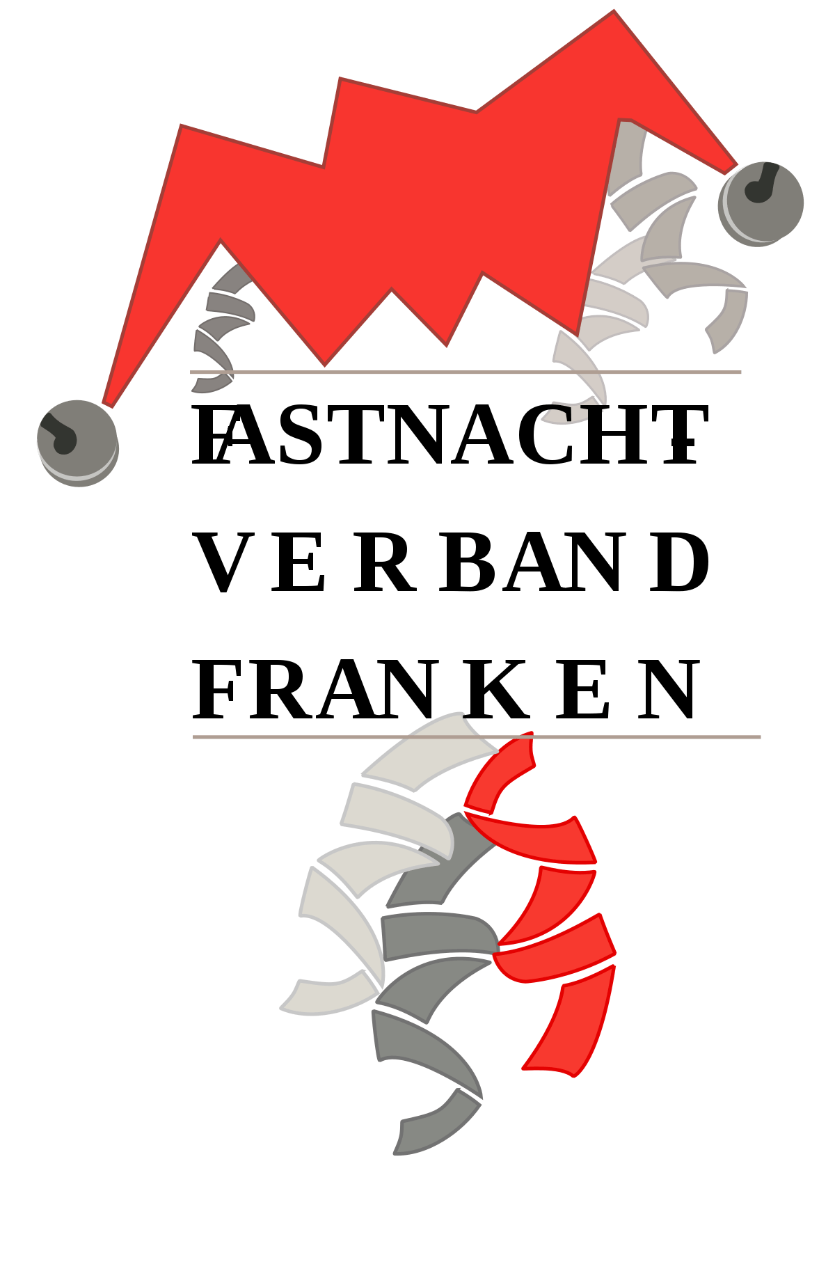 Fastnacht-Verband Franken