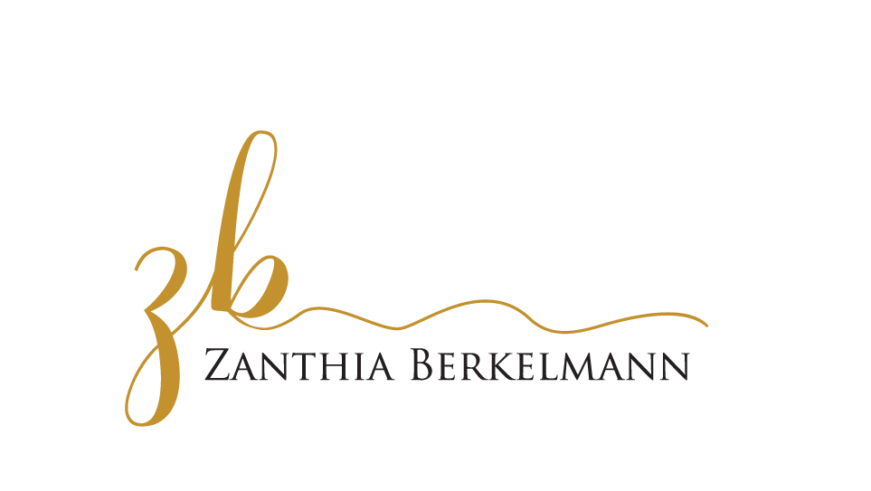 Anna & Daniel