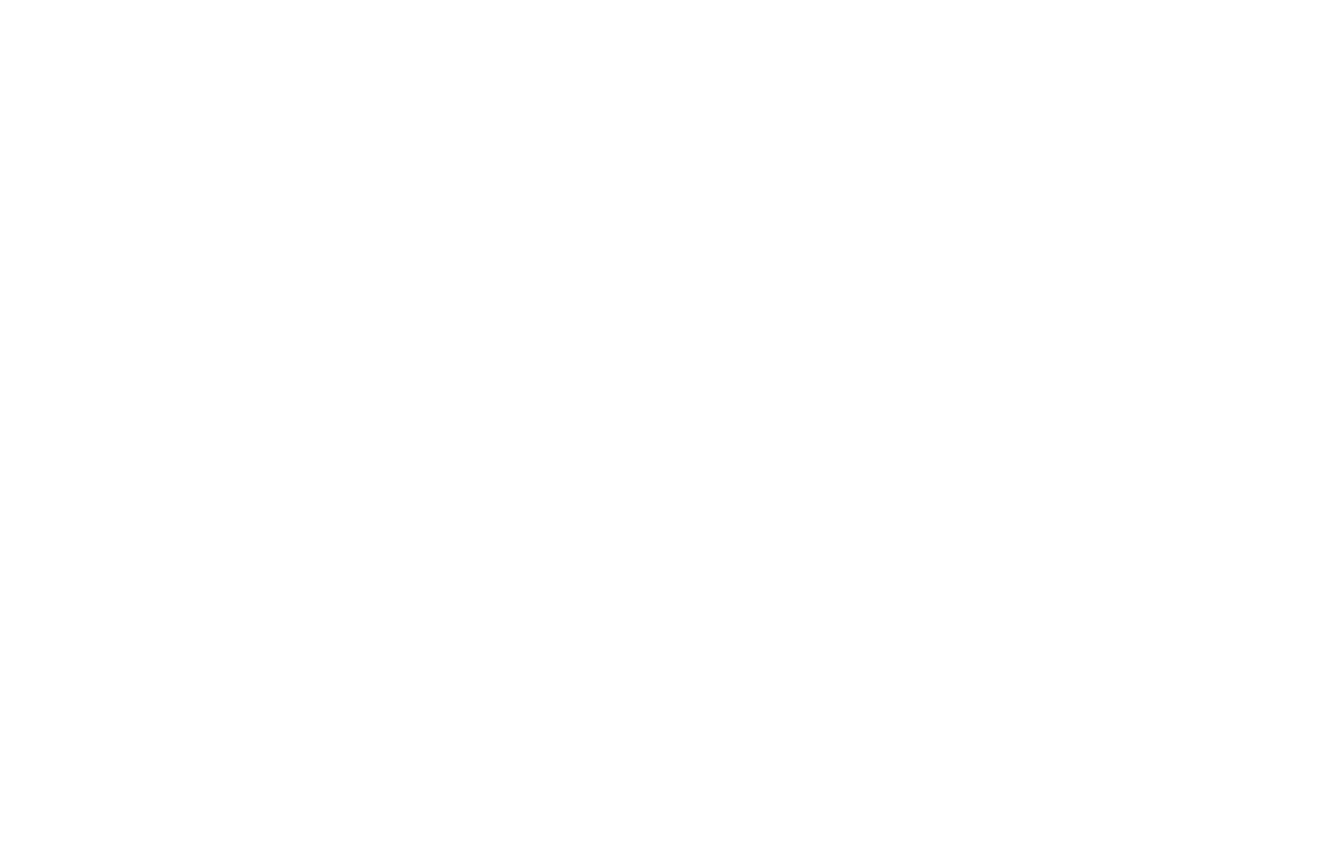 H. Foster Designs
