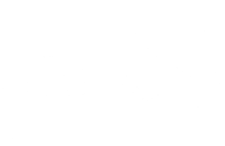 H. Foster Designs