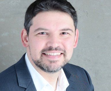 StB Robert Radosevic Steuerberater