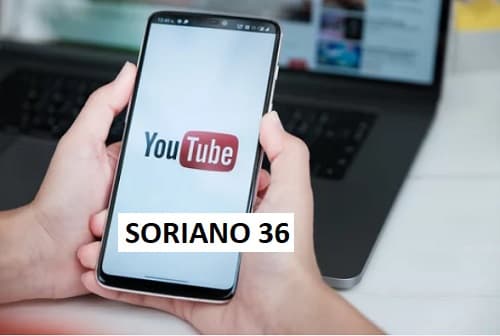 SORIANO36