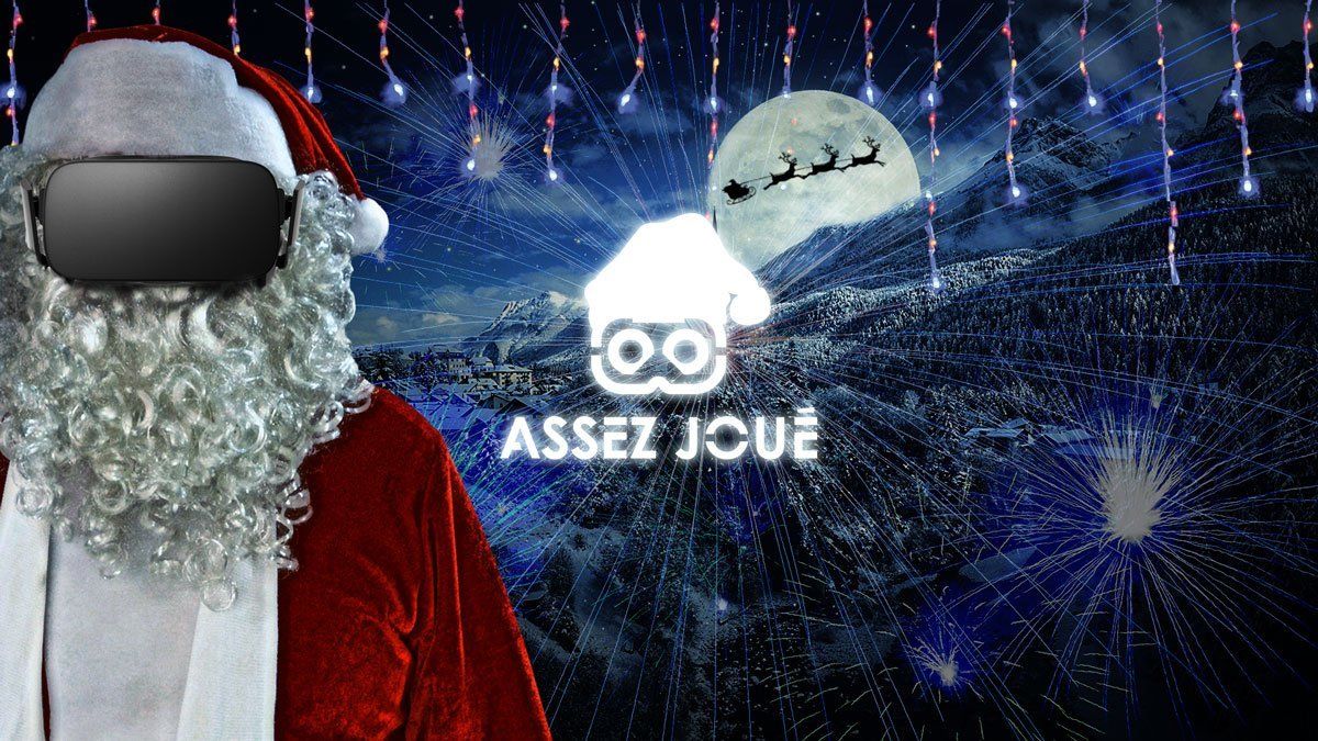 Étude logos Etude Logo