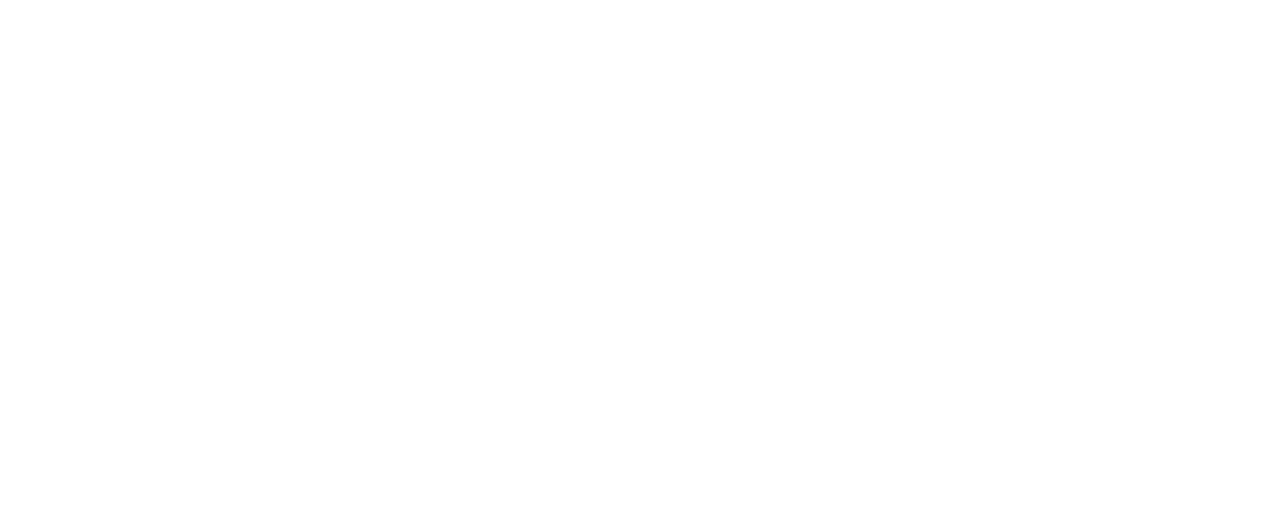 Cegos Formation Cegos Formation