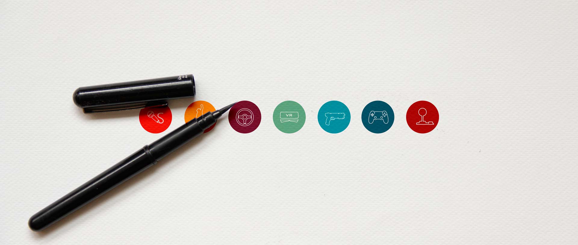 Sprtite Sheet Sprtite Sheet