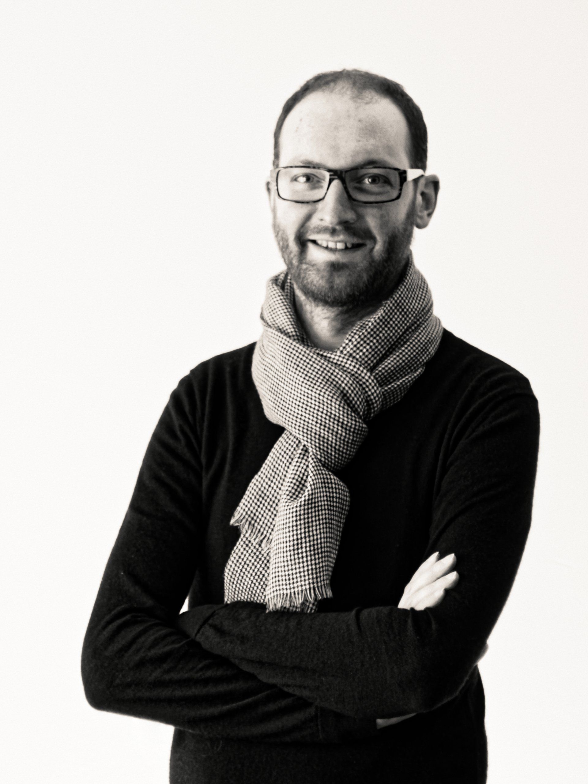 Photo profil Aurélien BORY