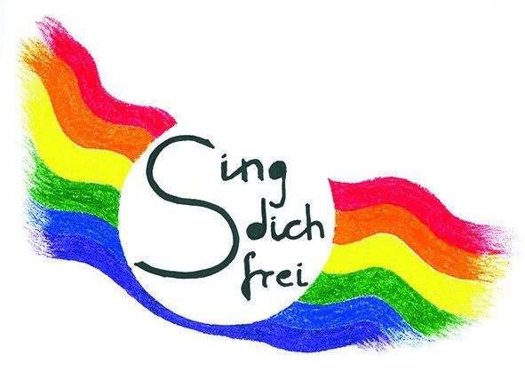 Willkommen auf meiner Sing-dich-frei Seite! Ich biete 'Heilsames Singen' in Plochingen an, wozu ich Sie herzlich einladen möchte. Sie finden hier Informationen über meine Sing-dich-frei Abende und können sich anmelden. Ich freu' mich auf Sie! sing dich frei