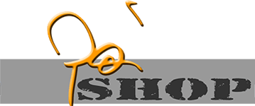 K Logistics