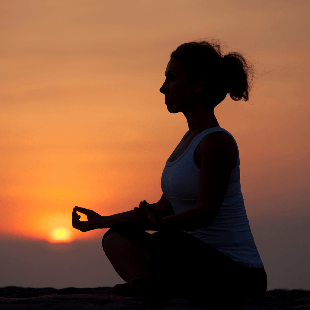 Besprechen, Warzen, Gürtelrose,