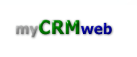 MiCRMweb