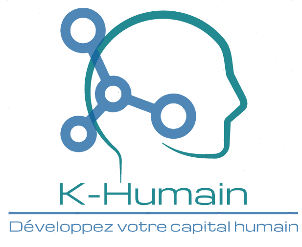 Développer son capital humain