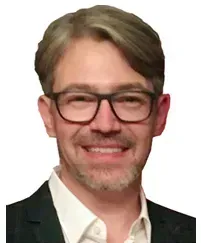 Schimmel, feuchter Keller, Wasserschaden, beachtec, Kellersanierung, Kellertrocknung, Schimmelpilz, muffig, Kellerräume, Bernd Bergmann