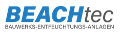 Kellertronckung,feuchte Keller, Schimmel, Wasserschaden, Kellersanierung, Beachtec, feuchte Wand, Keller, muffige Keller,