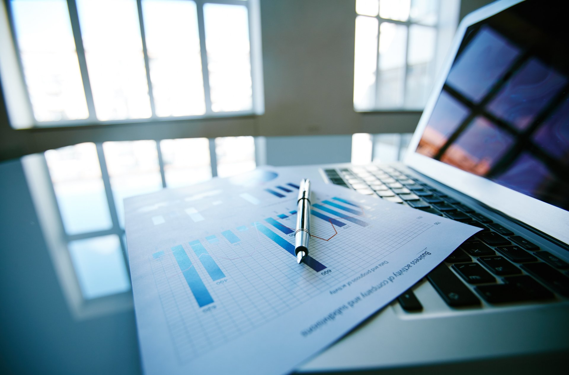 Finanzplanung Basic Finanzplanung