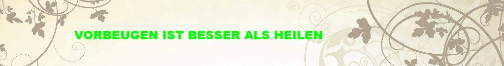 vorbeugen-heilfasten-buchingerfasten