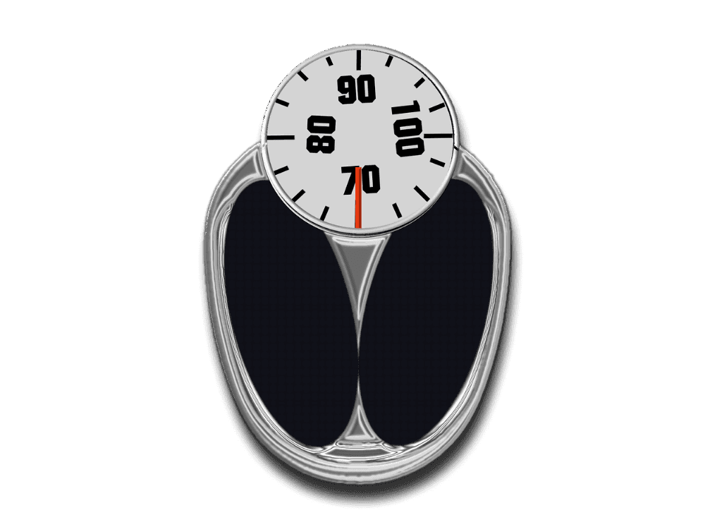 abnehmen-fasten-buchingerkur