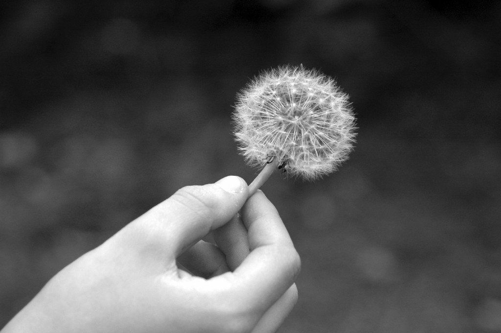 nichtraucher-werden-fasten