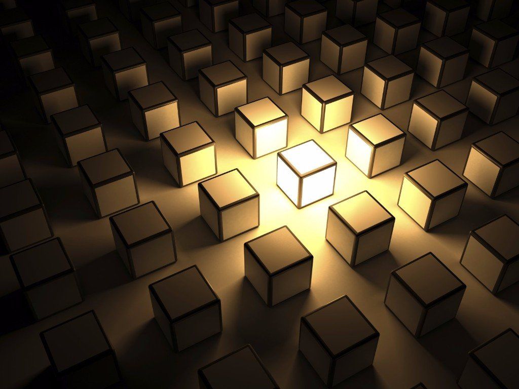 ordnung-durch-fastenkur