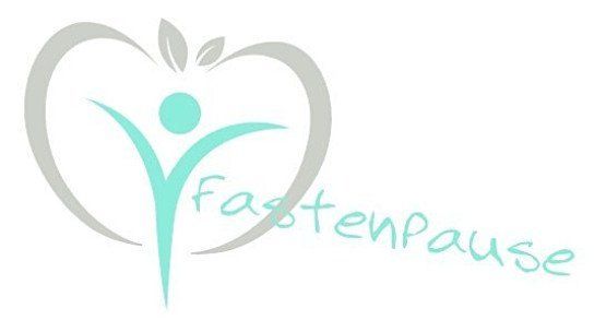 fasten-angebote-buchinger