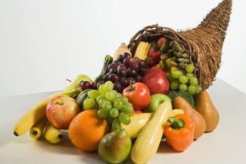 basenfasten-fastenwoche