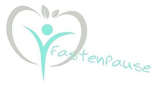 fastenpause