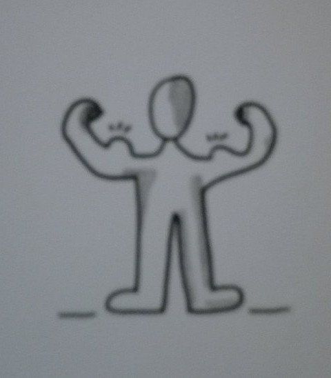 engel-coaching