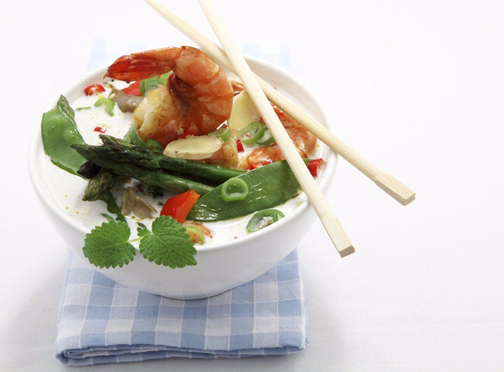 genuss-wird-geschult-durch-fasten