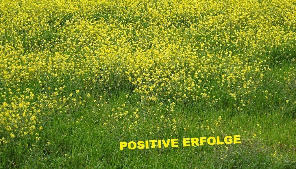 positive-auswirkungen-fasten