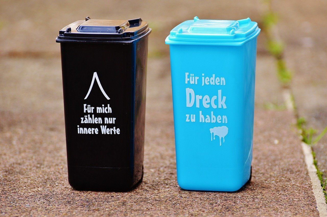 kopf-frei-loslassen-fasten