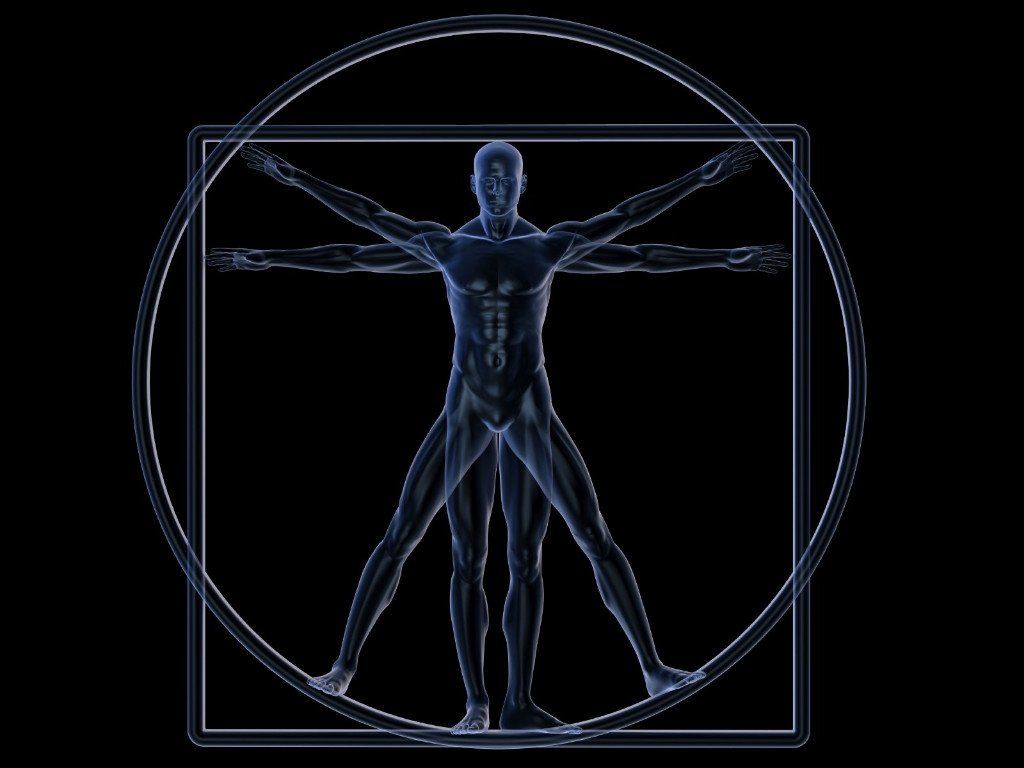 essen-nach-dem-fasten