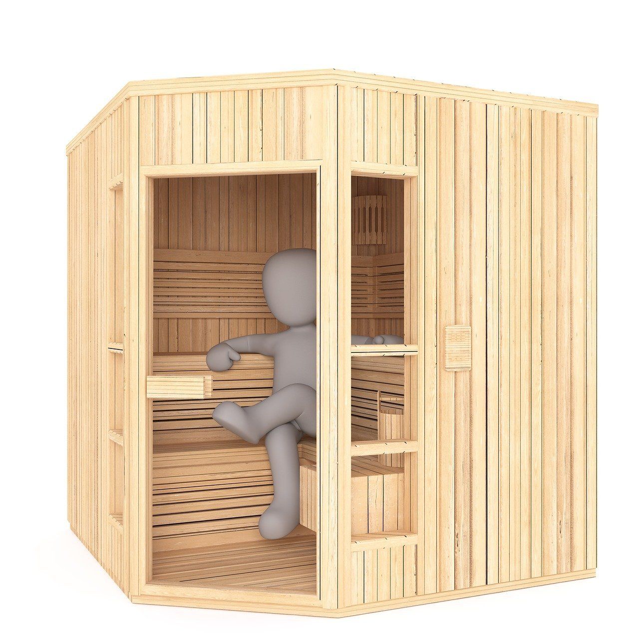 sauna-fastenwoche