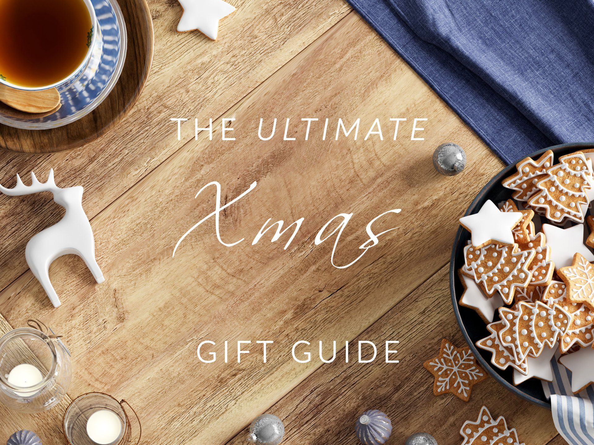 Flat-Lay-Deco-Xmas-The-ultimate-xmas-gift-guideLa-Guide-2021