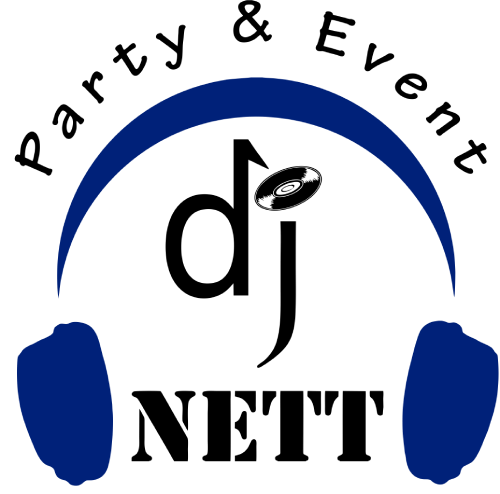 Deejay-Nett-logo