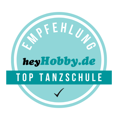 Empfehlung von heyhobby.de