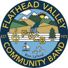 FVCB Logo