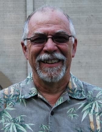 John Laing