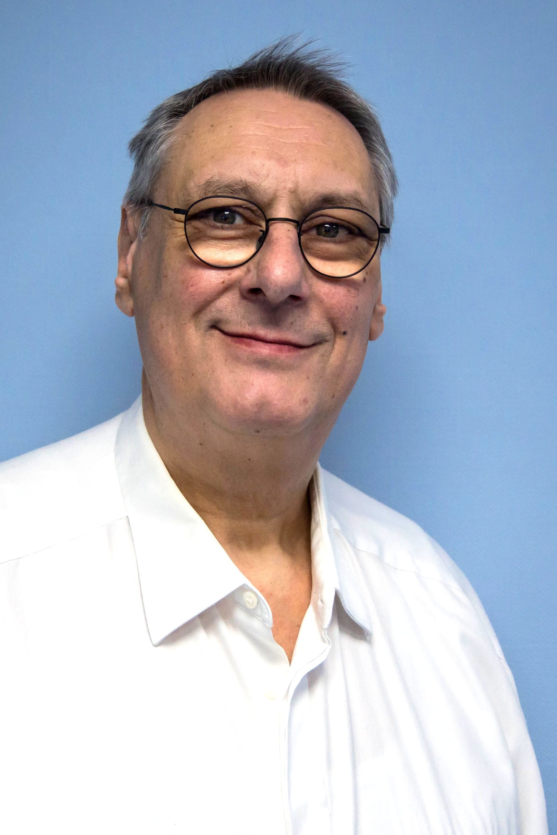 Günther Greifzu Günther Greifzu