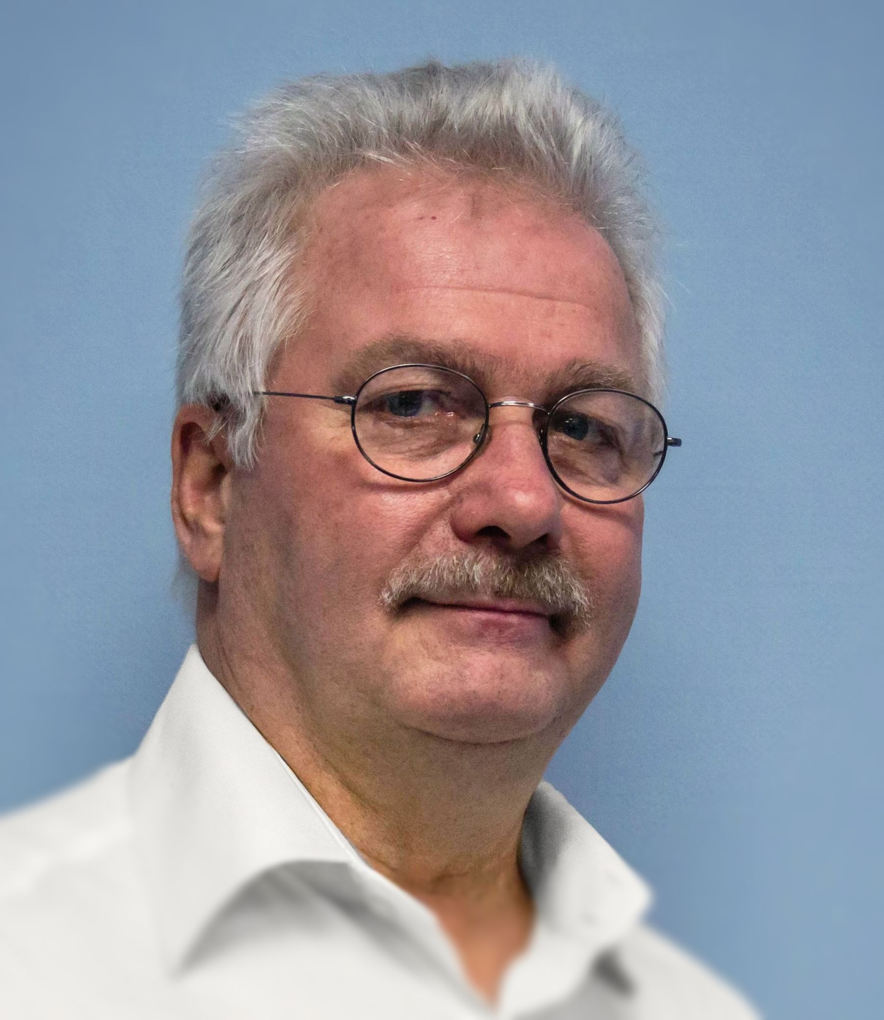 Dietrich Bödeker