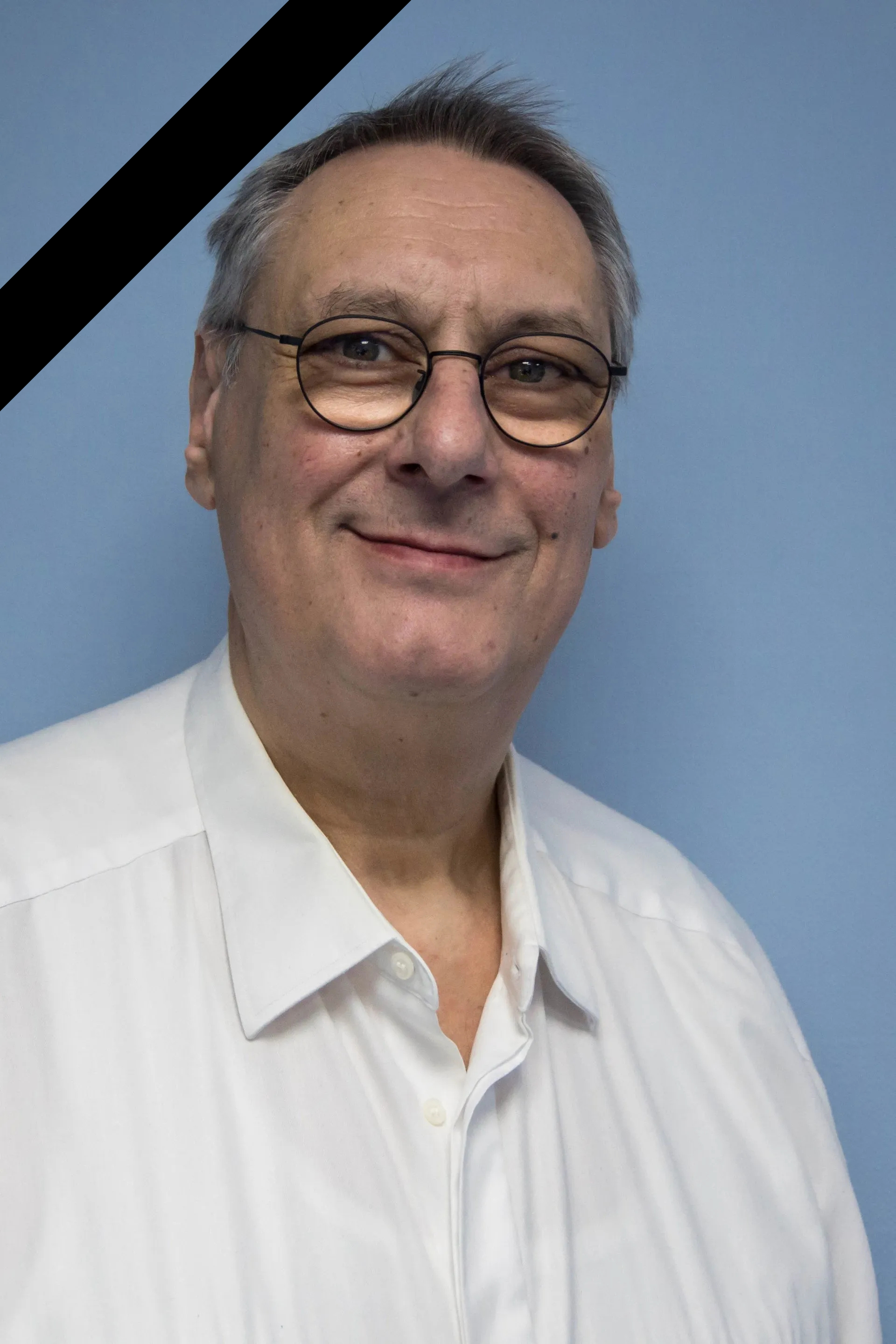 Günther Greifzu Günther Greifzu